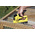 Stanley FMHT0-70411 6 → 14mm Staple Gun