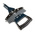 Spear & Jackson Lazy Tong Riveter
