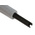 Facom Valve Core Remover