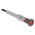 Facom Valve Core Remover