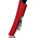 RS PRO Plier Type Rivet Gun