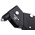 Bahco Swivel Head Rivet Tool