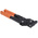 Bahco Swivel Head Rivet Tool