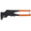 Bahco Swivel Head Rivet Tool