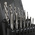 RS PRO Tap & Drill Set, M12 Thread
