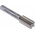 RS PRO Tap Set, M20 Thread