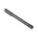 RS PRO Threading Tap, M8 Thread, 1.25mm Pitch, Metric Standard, Hand Tap