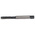 RS PRO Threading Tap, M10 Thread, 1.5mm Pitch, Metric Standard, Hand Tap