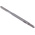 RS PRO Threading Tap, M2 Thread, 0.4mm Pitch, Metric Standard, Hand Tap