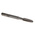 RS PRO Threading Tap, M5 Thread, 0.8mm Pitch, Metric Standard, Hand Tap