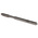 RS PRO Threading Tap, M4 Thread, 0.7mm Pitch, Metric Standard, Hand Tap