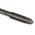 RS PRO Threading Tap, M4 Thread, 0.7mm Pitch, Metric Standard, Hand Tap