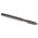 RS PRO Threading Tap, M4 Thread, 0.7mm Pitch, Metric Standard, Hand Tap