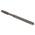 RS PRO Threading Tap, M4 Thread, 0.7mm Pitch, Metric Standard, Hand Tap