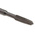 RS PRO Threading Tap, M4 Thread, 0.7mm Pitch, Metric Standard, Hand Tap