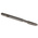 RS PRO Threading Tap, M4 Thread, 0.7mm Pitch, Metric Standard, Hand Tap