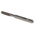 RS PRO Threading Tap, M6 Thread, 1.0mm Pitch, Metric Standard, Hand Tap