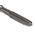 RS PRO Threading Tap, M6 Thread, 1.0mm Pitch, Metric Standard, Hand Tap