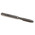 RS PRO Threading Tap, M6 Thread, 1.0mm Pitch, Metric Standard, Hand Tap