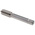 RS PRO Tap Set, M16 Thread