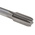 RS PRO Tap Set, M16 Thread