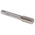 RS PRO Tap Set, M16 Thread