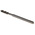 RS PRO Threading Tap, M3 Thread, 0.5mm Pitch, Metric Standard