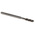 RS PRO Threading Tap, M3 Thread, 0.5mm Pitch, Metric Standard