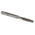 RS PRO Threading Tap, M6 Thread, 1.0mm Pitch, Metric Standard, Hand Tap