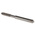 RS PRO Threading Tap, M6 Thread, 1.0mm Pitch, Metric Standard, Hand Tap