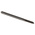 RS PRO Threading Tap, M2.5 Thread, 0.45mm Pitch, Metric Standard, Hand Tap