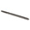 RS PRO Threading Tap, M2.5 Thread, 0.45mm Pitch, Metric Standard, Hand Tap