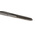 RS PRO Threading Tap, M2.5 Thread, 0.45mm Pitch, Metric Standard, Hand Tap