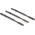 RS PRO Tap Set, M3 Thread