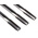 RS PRO Tap Set, M8 Thread