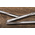 RS PRO Tap Set, M5 Thread