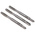 RS PRO Tap Set, M5 Thread