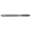 RS PRO Tap Set, M5 Thread