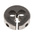 RS PRO Thread Die, M3 x 0.5mm Pitch, 13/16in od