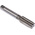 Recoil 7 piece M16 x 2 Thread Repair Kit