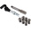 Recoil 7 piece M16 x 2 Thread Repair Kit
