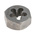 RS PRO 1.75mm Pitch M12 HSS piece Die Nut