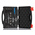 RS PRO 25-Piece HSS Tap & Die Set, M2 - M6 Taps, M2 - M6 Dies