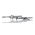 RS PRO 25-Piece HSS Tap & Die Set, M2 - M6 Taps, M2 - M6 Dies