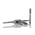 RS PRO 24-Piece HSS Tap & Die Set, 3/16 in BSW - 1/2 in BSW Taps, 3/16 in BSW - 1/2 in BSW Dies