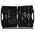 RS PRO 24-Piece HSS Tap & Die Set, 3/16 in BSW - 1/2 in BSW Taps, 3/16 in BSW - 1/2 in BSW Dies