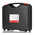 RS PRO 24-Piece HSS Tap & Die Set, 3/16 in BSW - 1/2 in BSW Taps, 3/16 in BSW - 1/2 in BSW Dies