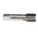 RS PRO Threading Tap, PG13.5-18 Thread, PG Standard, Hand Tap