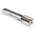 RS PRO Threading Tap, PG13.5-18 Thread, PG Standard, Hand Tap