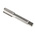 RS PRO Threading Tap, PG7-20 Thread, PG Standard, Hand Tap